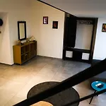 Vicolo 43 Apartment